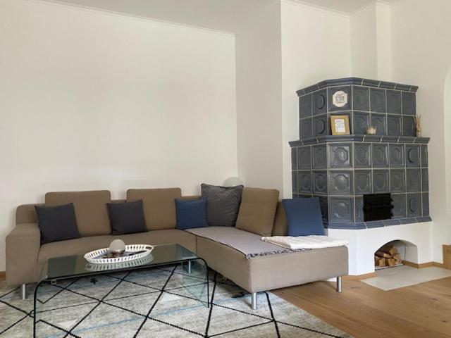 Gaestezimmer Weingut Hoellerer Engabrunn Экстерьер фото